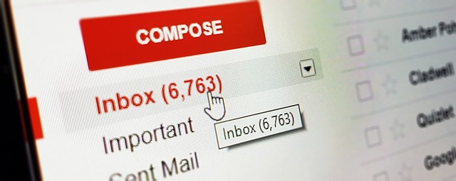 削除 て gmail まとめ 【Gmail】スマホでOK！メールを一括削除＆すべて既読にする方法！